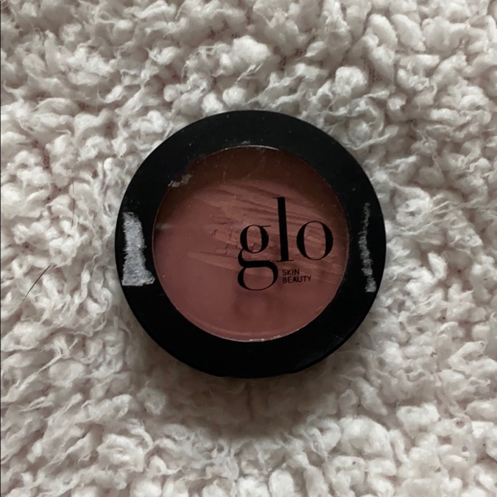 Blush